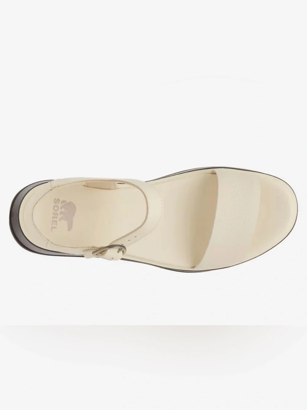 Sorel Dayspring Sandal